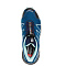 Кроссовки SALOMON SPEEDCROSS 4 W Poseidon/Eggshe 
